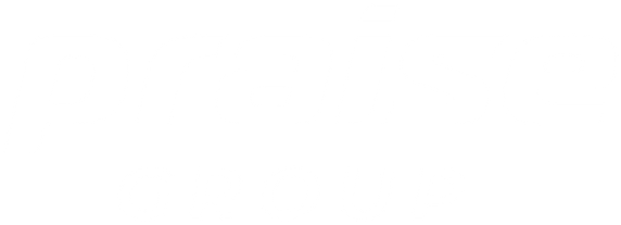Praise Group